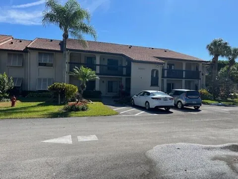 10107 Mangrove Drive Unit 105, Boynton Beach, FL MLS: R11074114