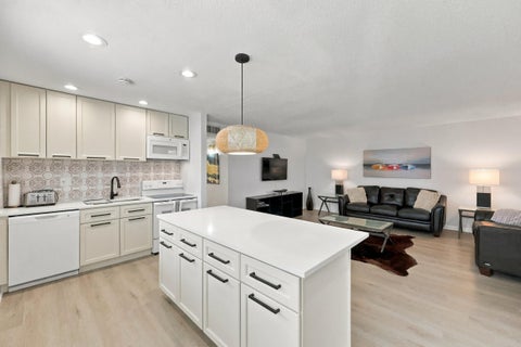 Tiny photo for 74 NORMANDY B, Delray Beach, FL 33484 (MLS # B26087721)