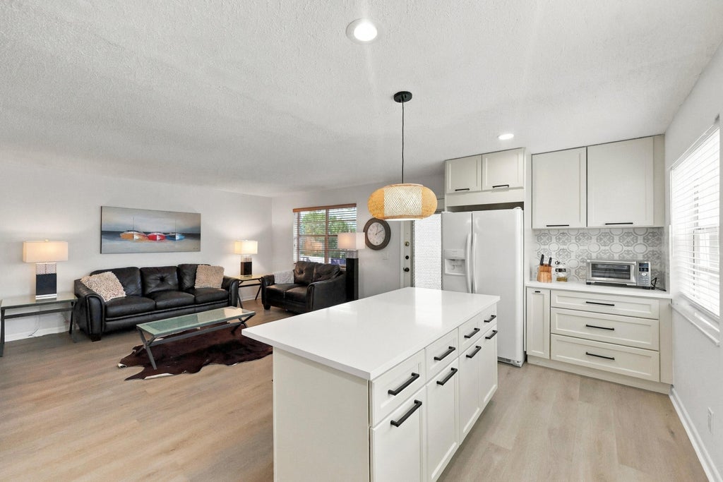 Photo of 74 NORMANDY B, Delray Beach, FL 33484 (MLS # B26087721)