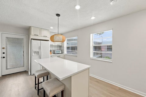 Tiny photo for 74 NORMANDY B, Delray Beach, FL 33484 (MLS # B26087721)