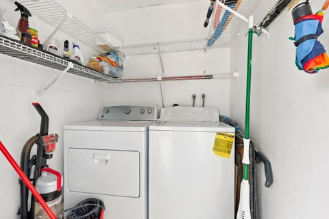 Tiny photo for 74 NORMANDY B, Delray Beach, FL 33484 (MLS # B26087721)