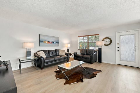 Tiny photo for 74 NORMANDY B, Delray Beach, FL 33484 (MLS # B26087721)