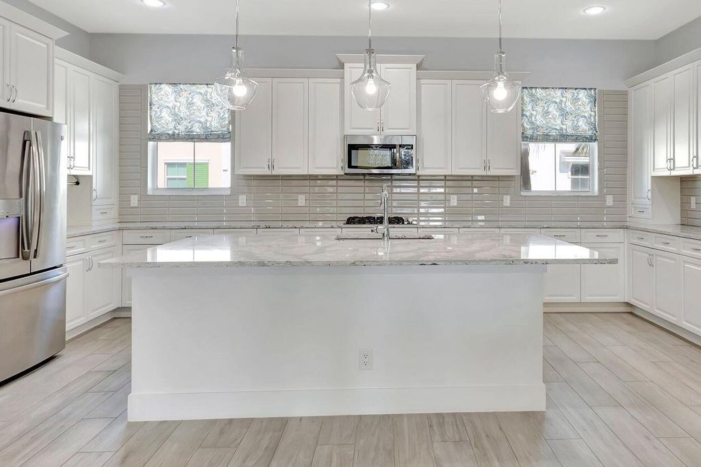 Photo of 13390 Alton Road, Palm Beach Gardens, FL 33418 (MLS # R11102456)