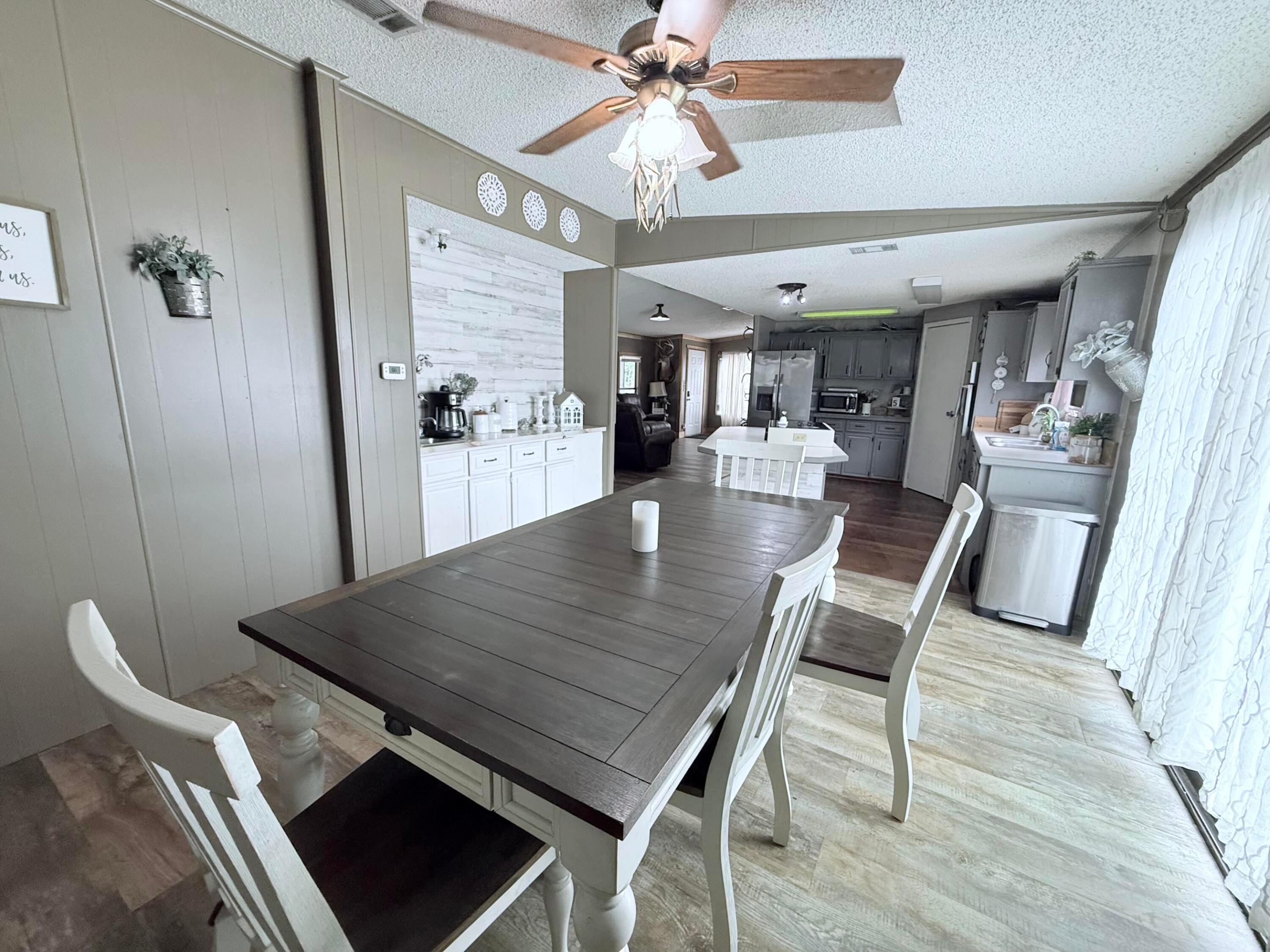 PIONEER ESTATES - Residential