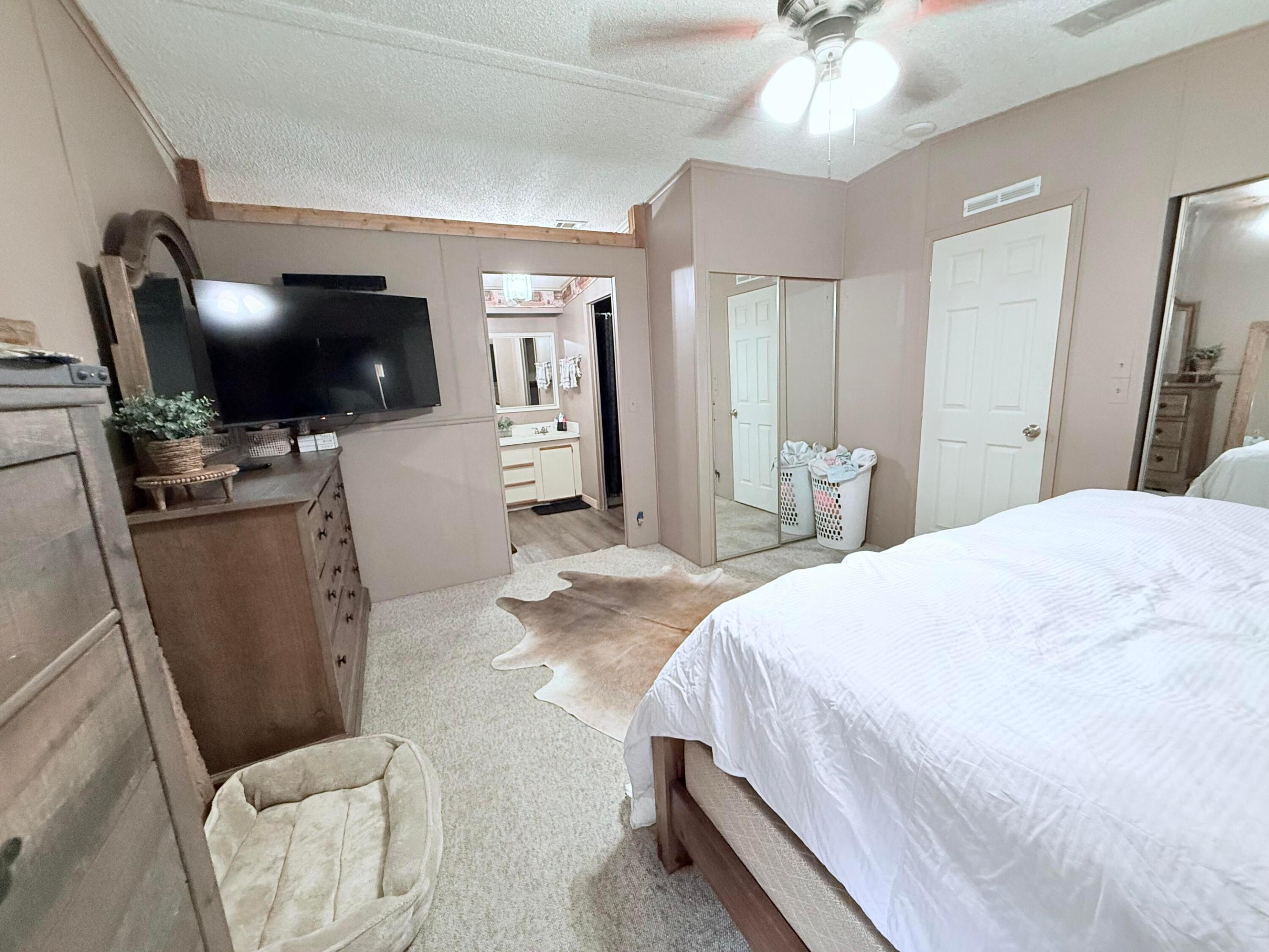 PIONEER ESTATES - Residential