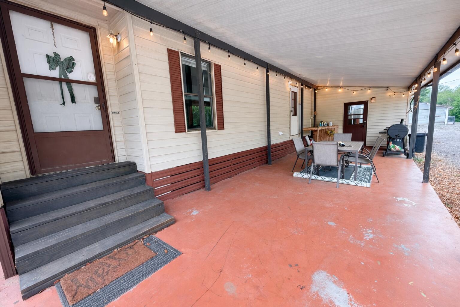 PIONEER ESTATES - Residential