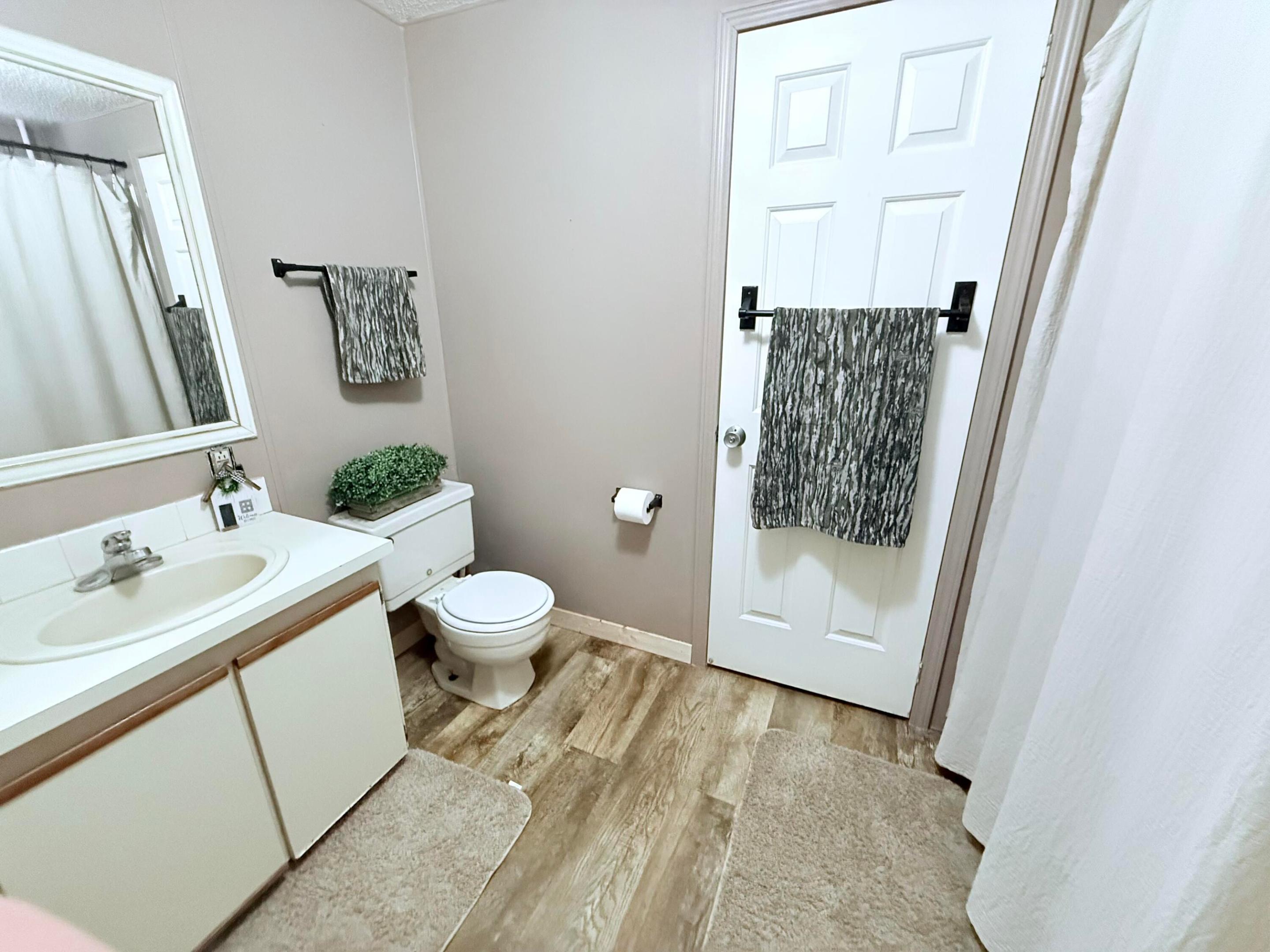 PIONEER ESTATES - Residential