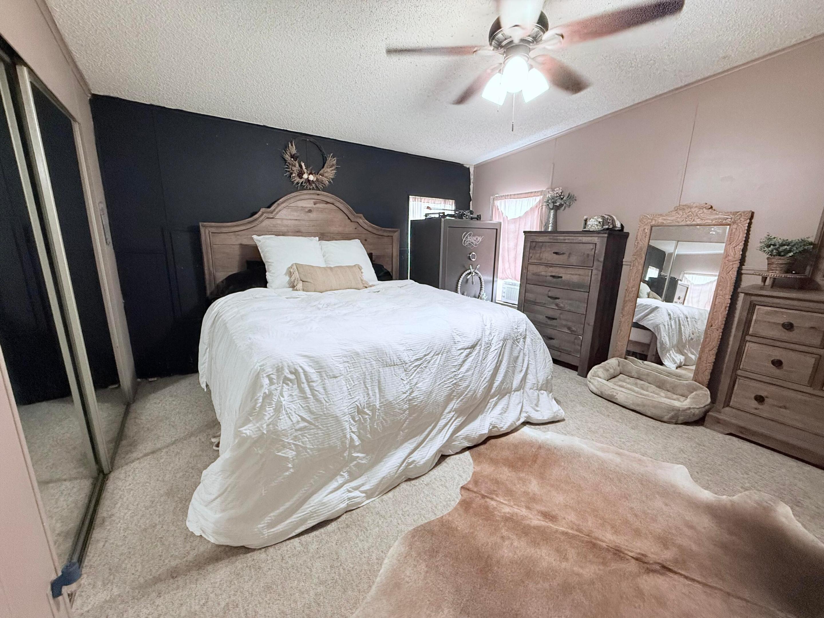 PIONEER ESTATES - Residential