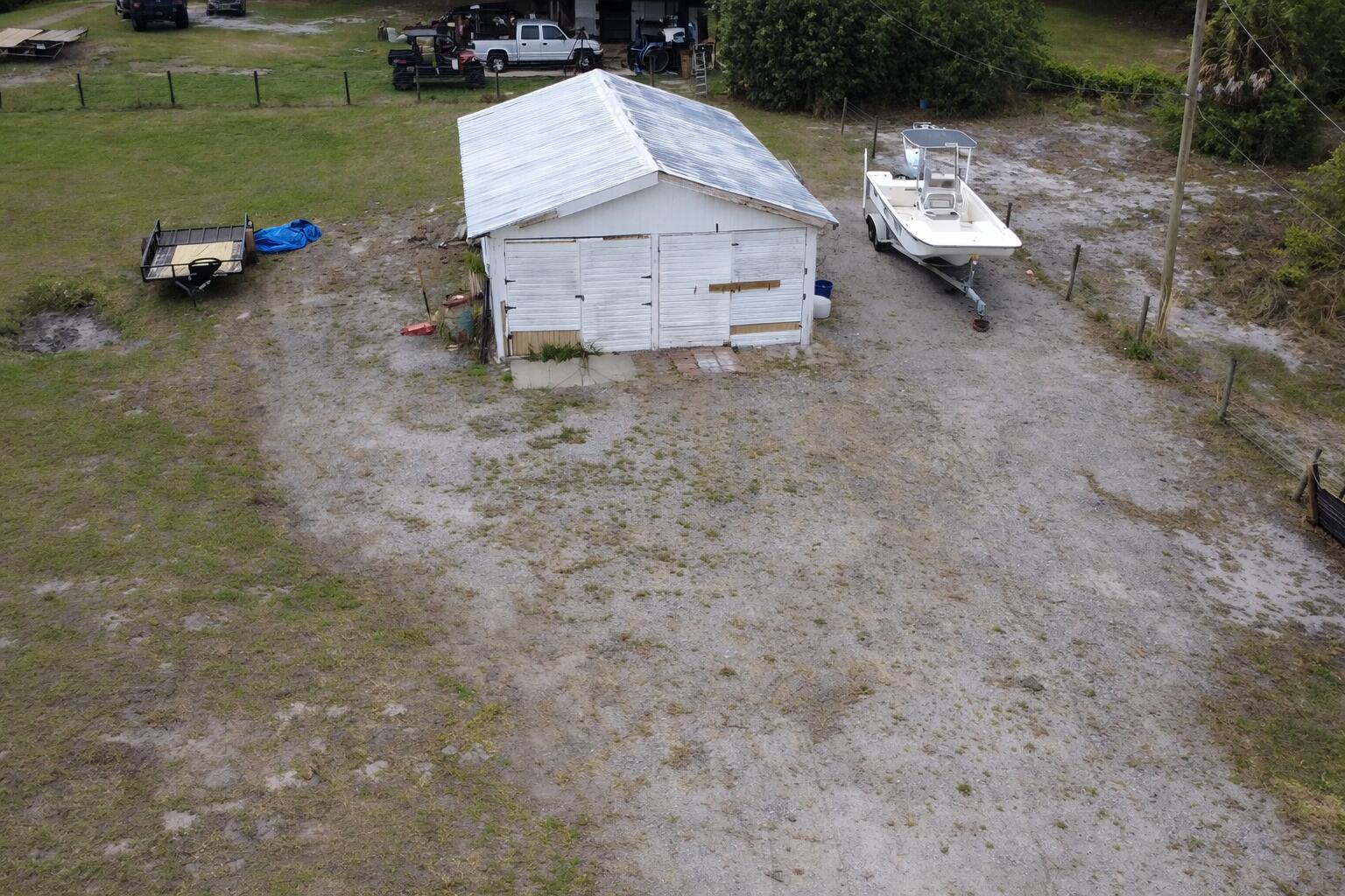 PIONEER ESTATES - Residential