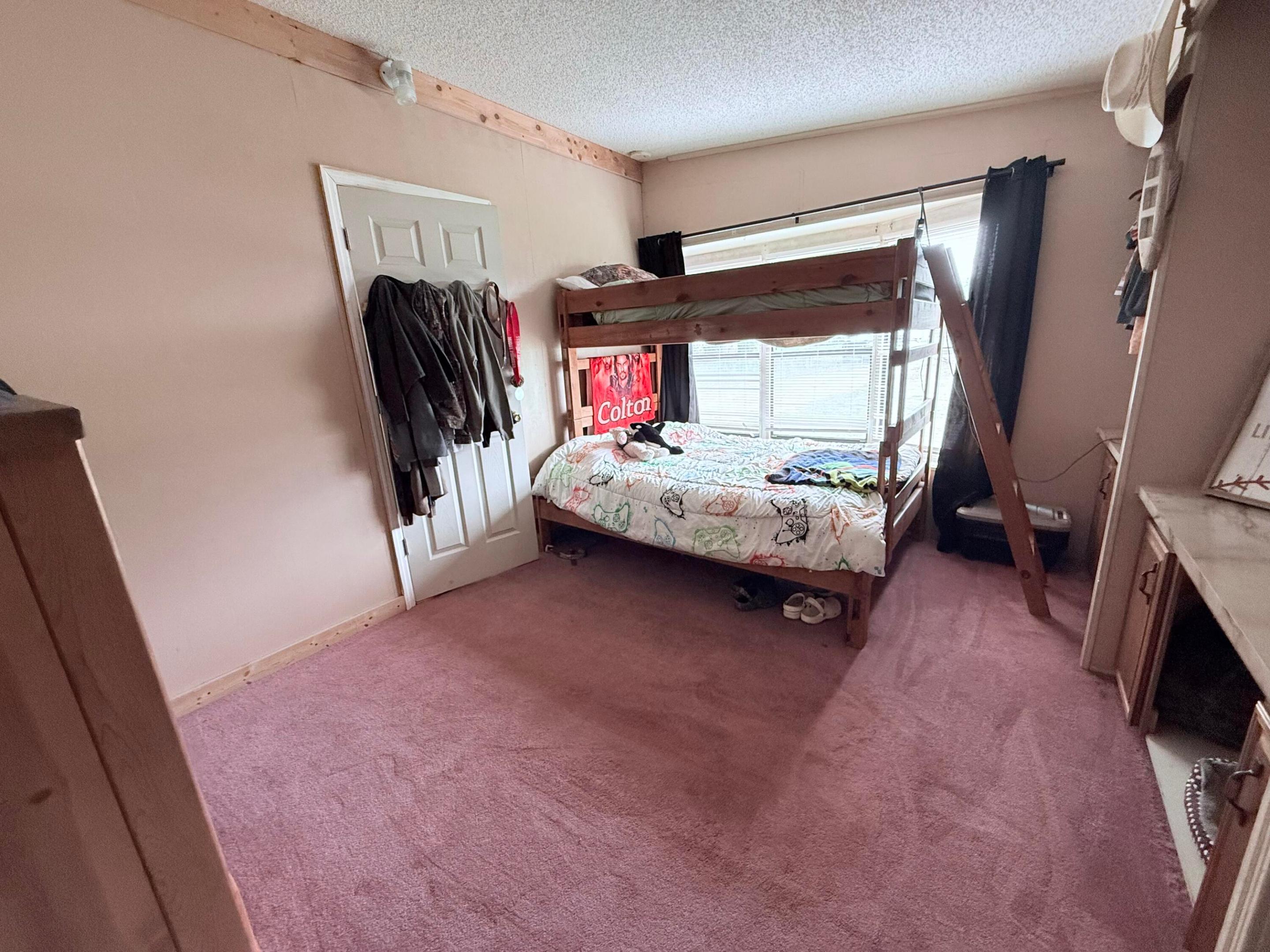 PIONEER ESTATES - Residential