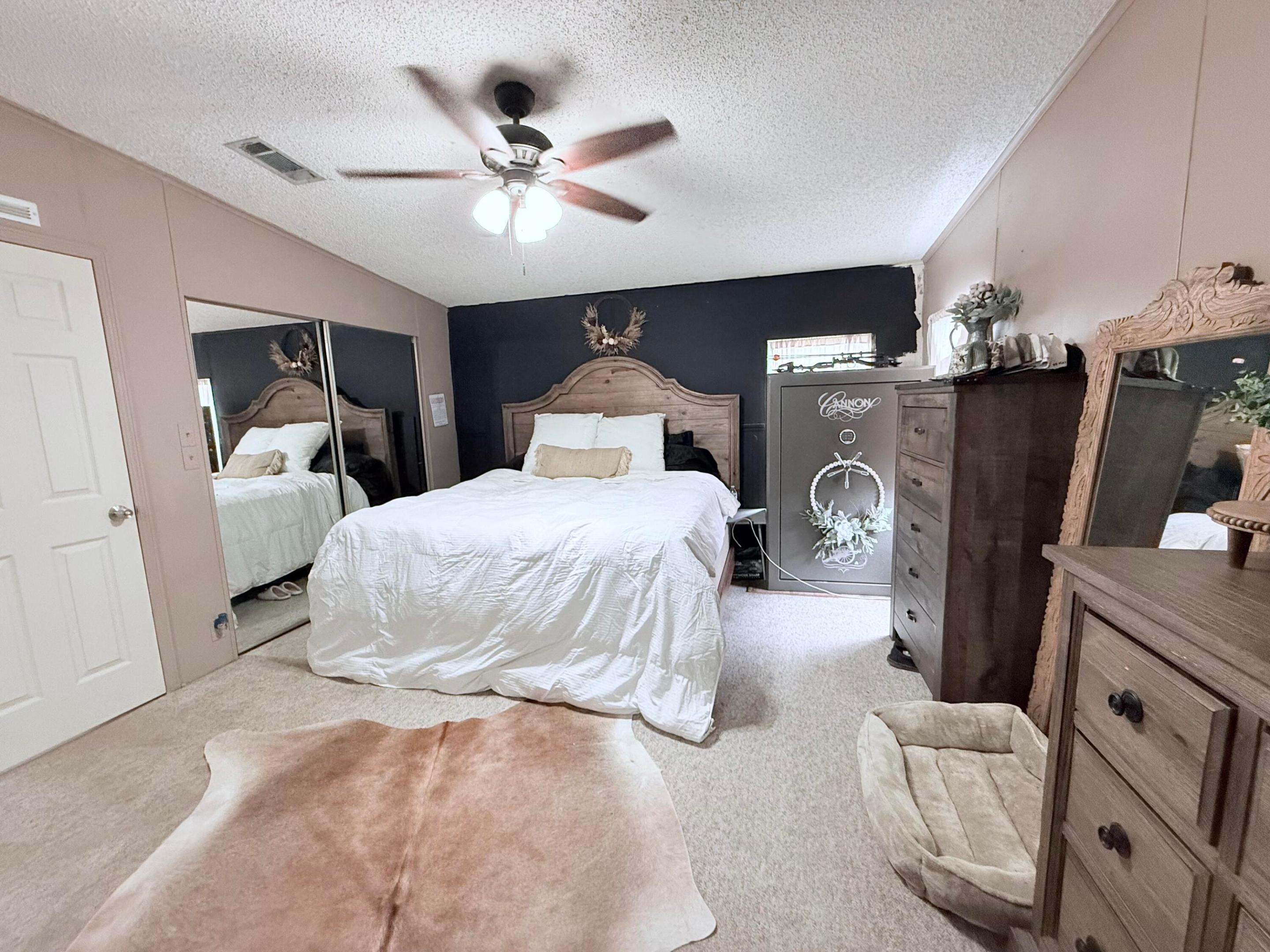 PIONEER ESTATES - Residential