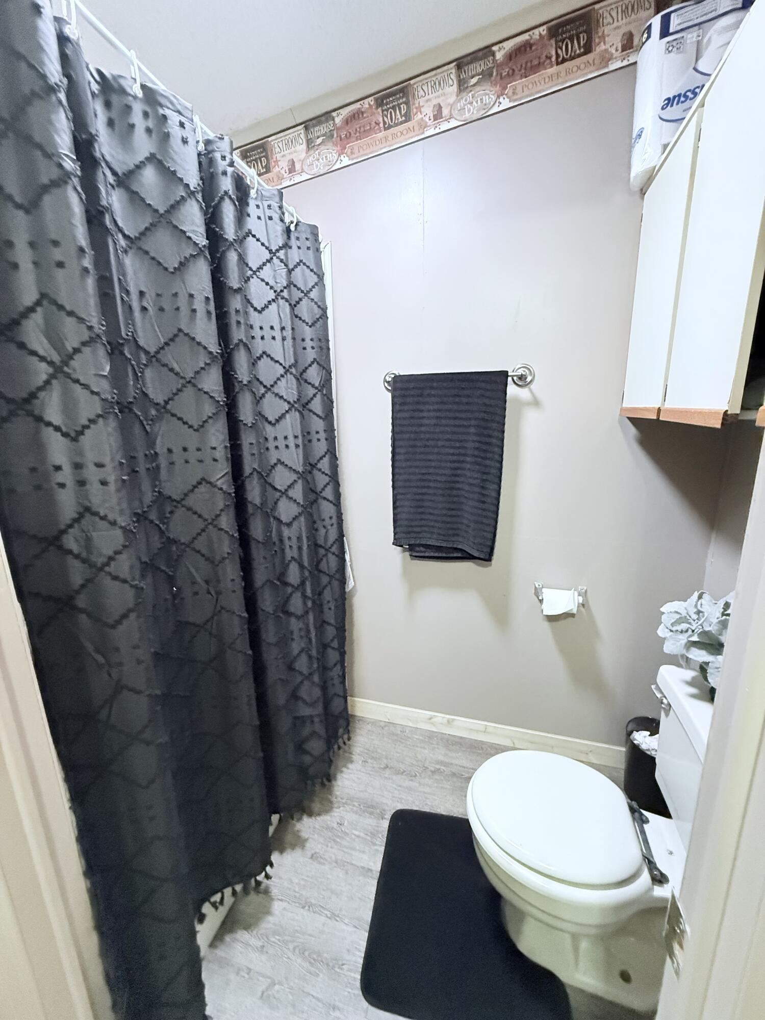 PIONEER ESTATES - Residential