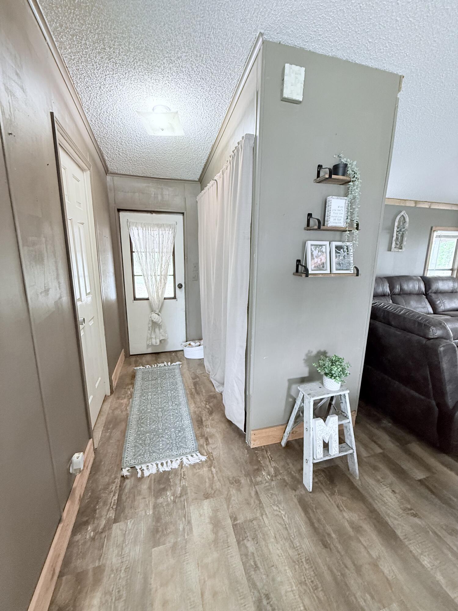 PIONEER ESTATES - Residential