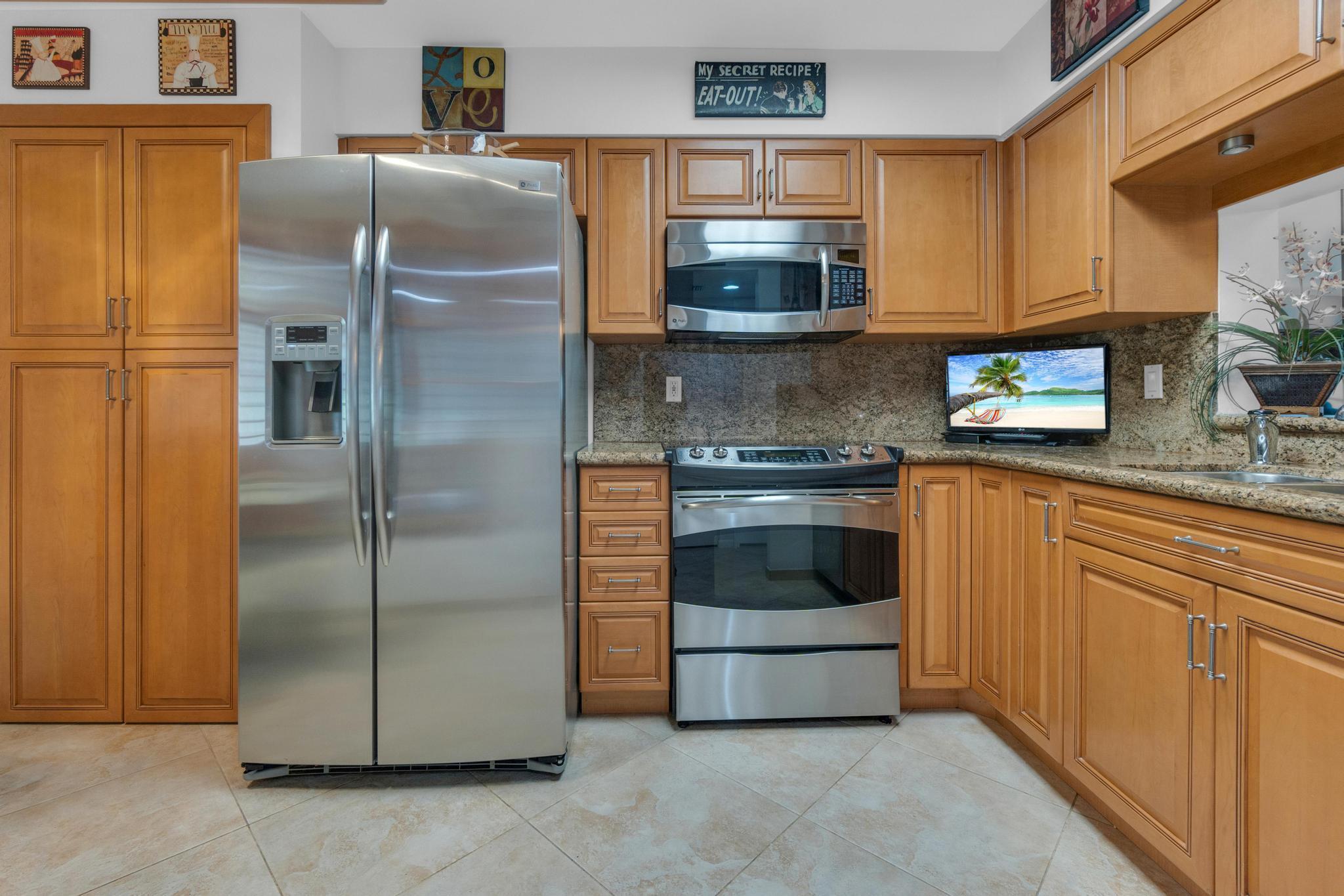 7351 Kinghurst Drive 108