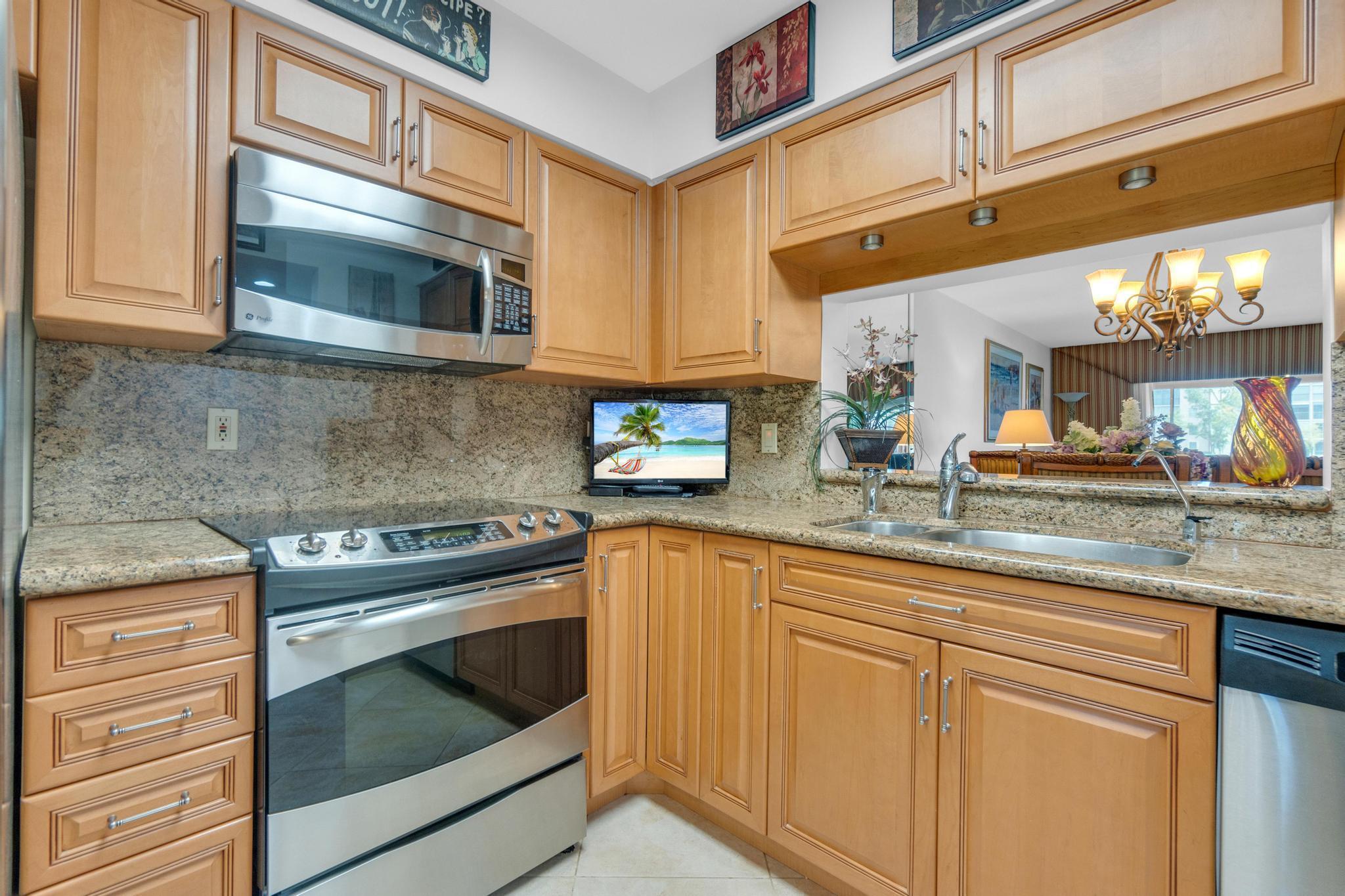 7351 Kinghurst Drive 108