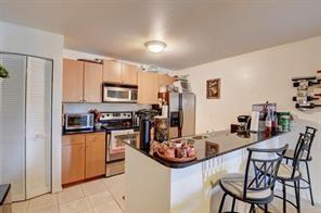 Photo of 1745 Palm Cove Blvd #3-207, Delray Beach, FL 33445 (MLS # F10335950)