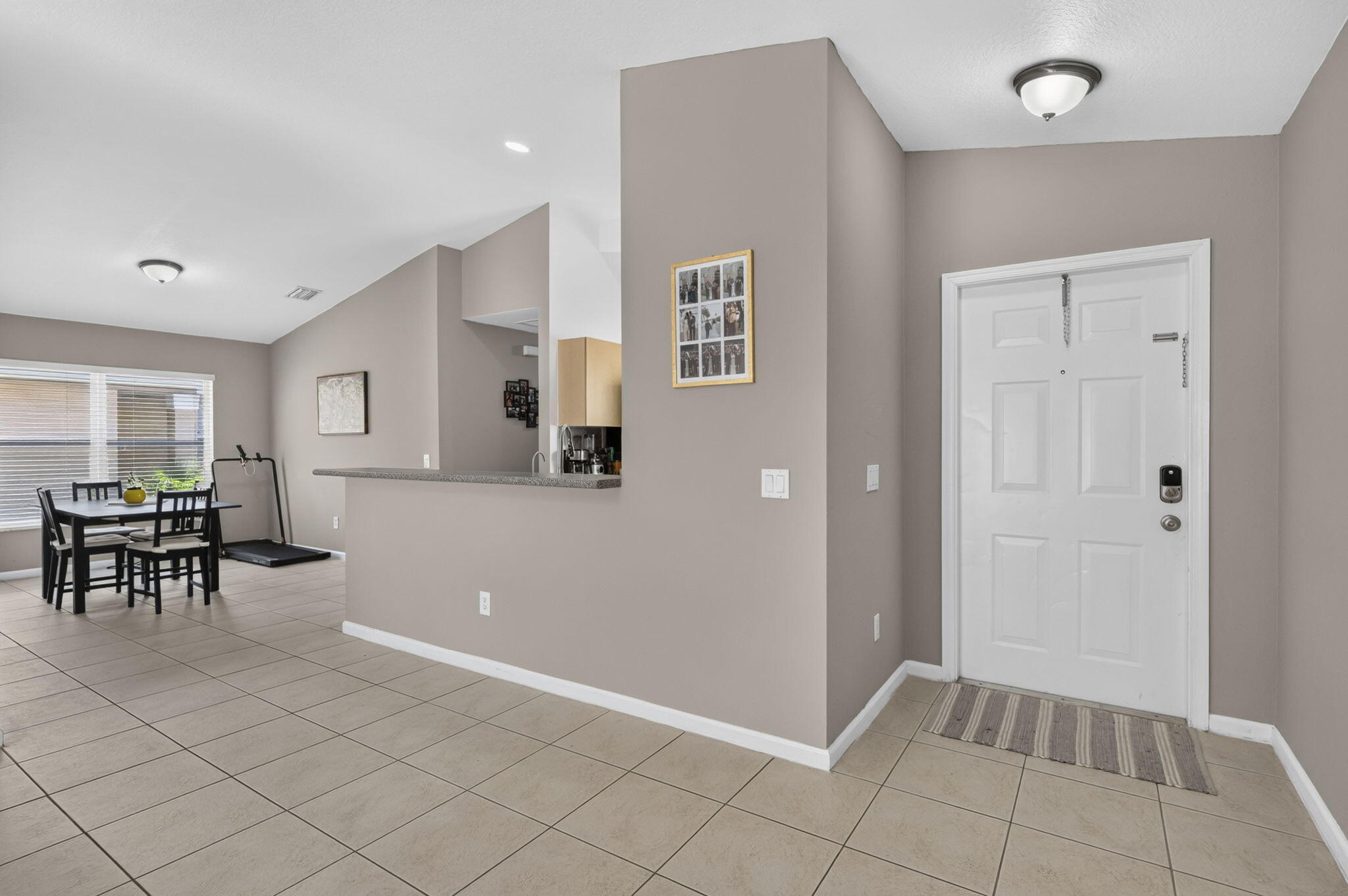 5088 Northern Lights Drive