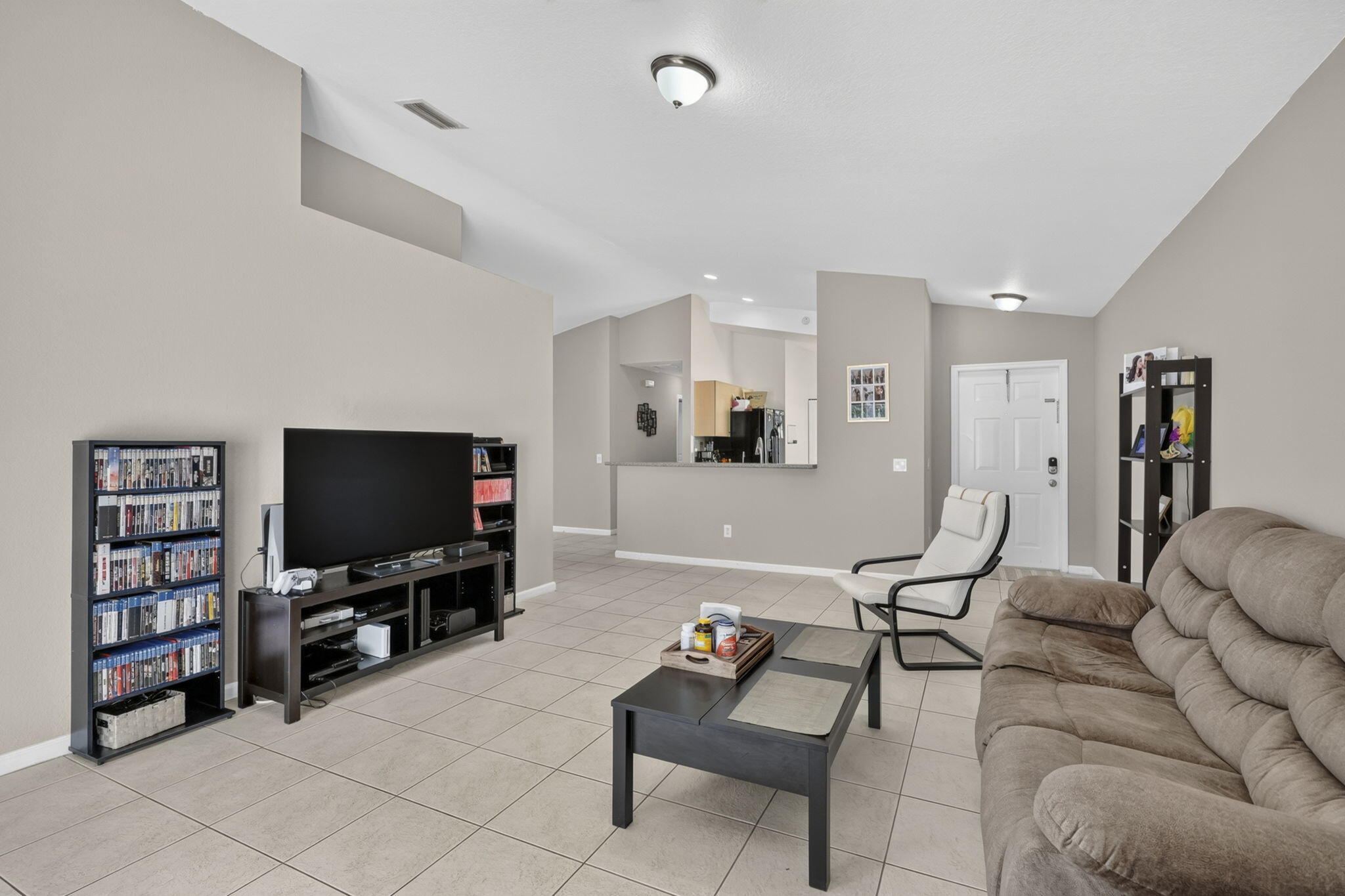 5088 Northern Lights Drive