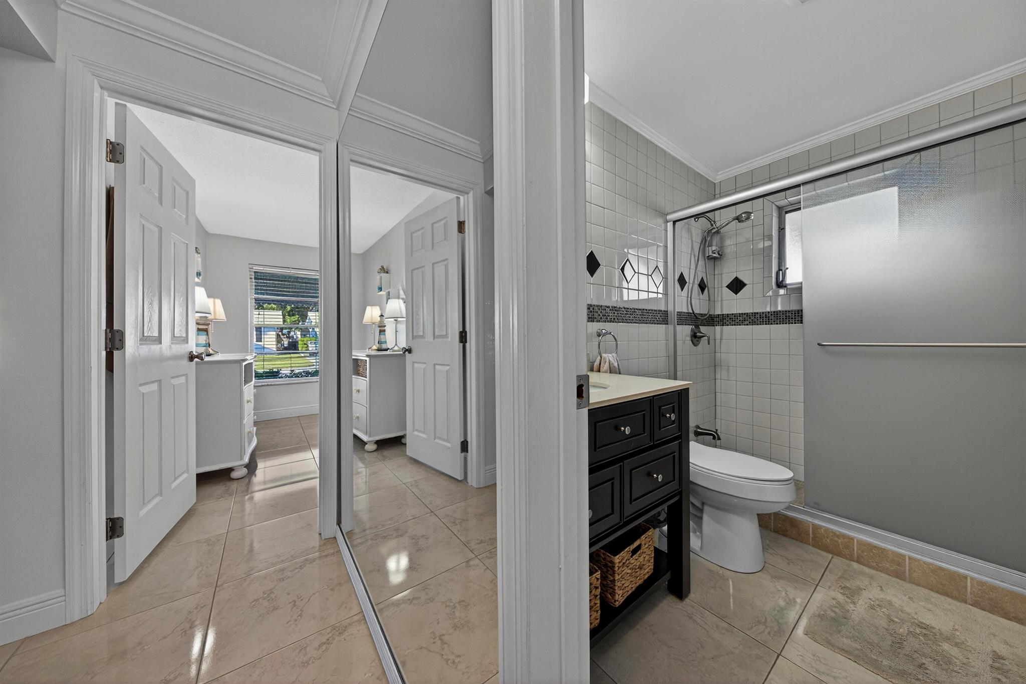 LEISUREVILLE SECOND SEC - Residential