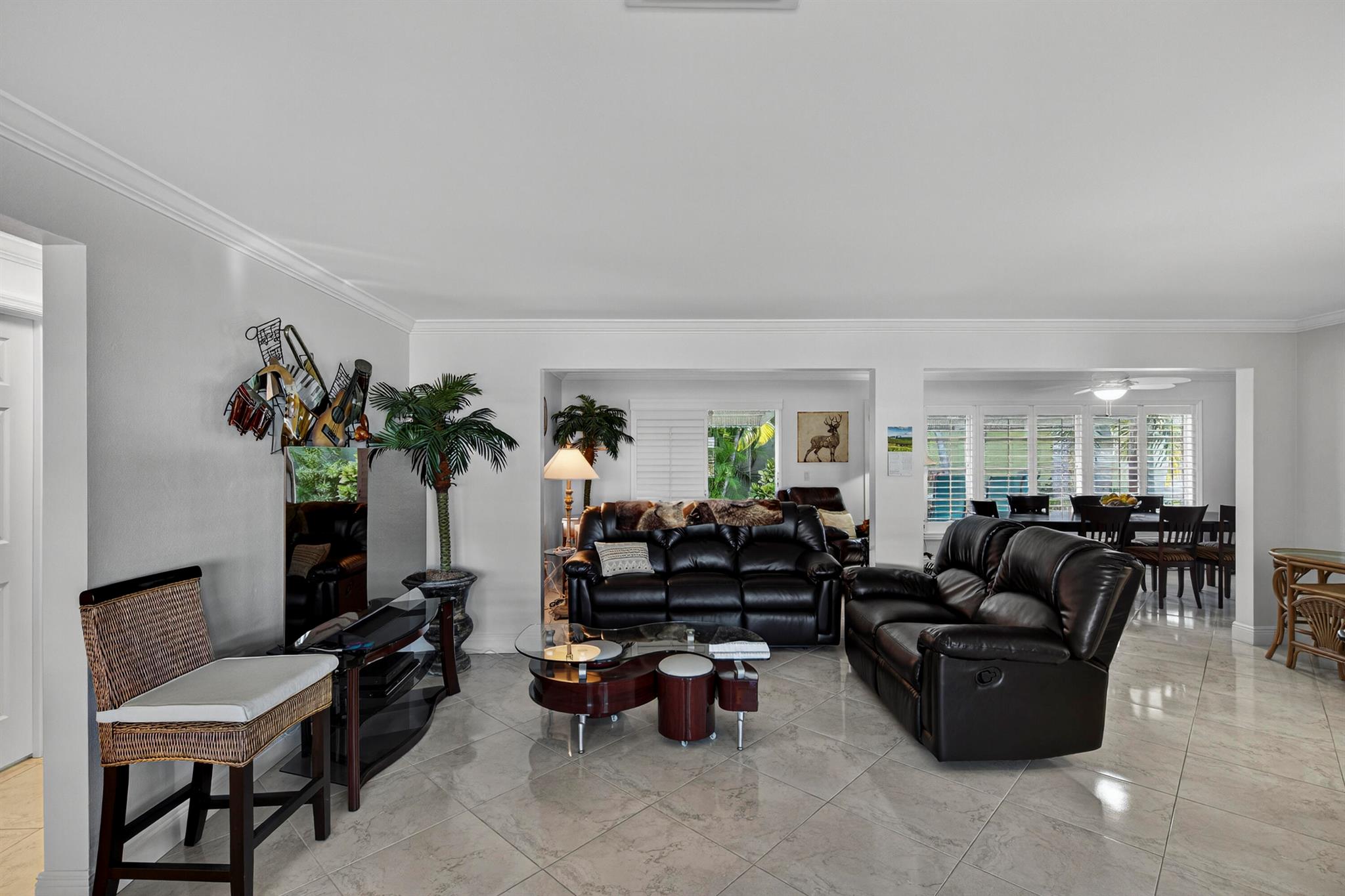 LEISUREVILLE SECOND SEC - Residential