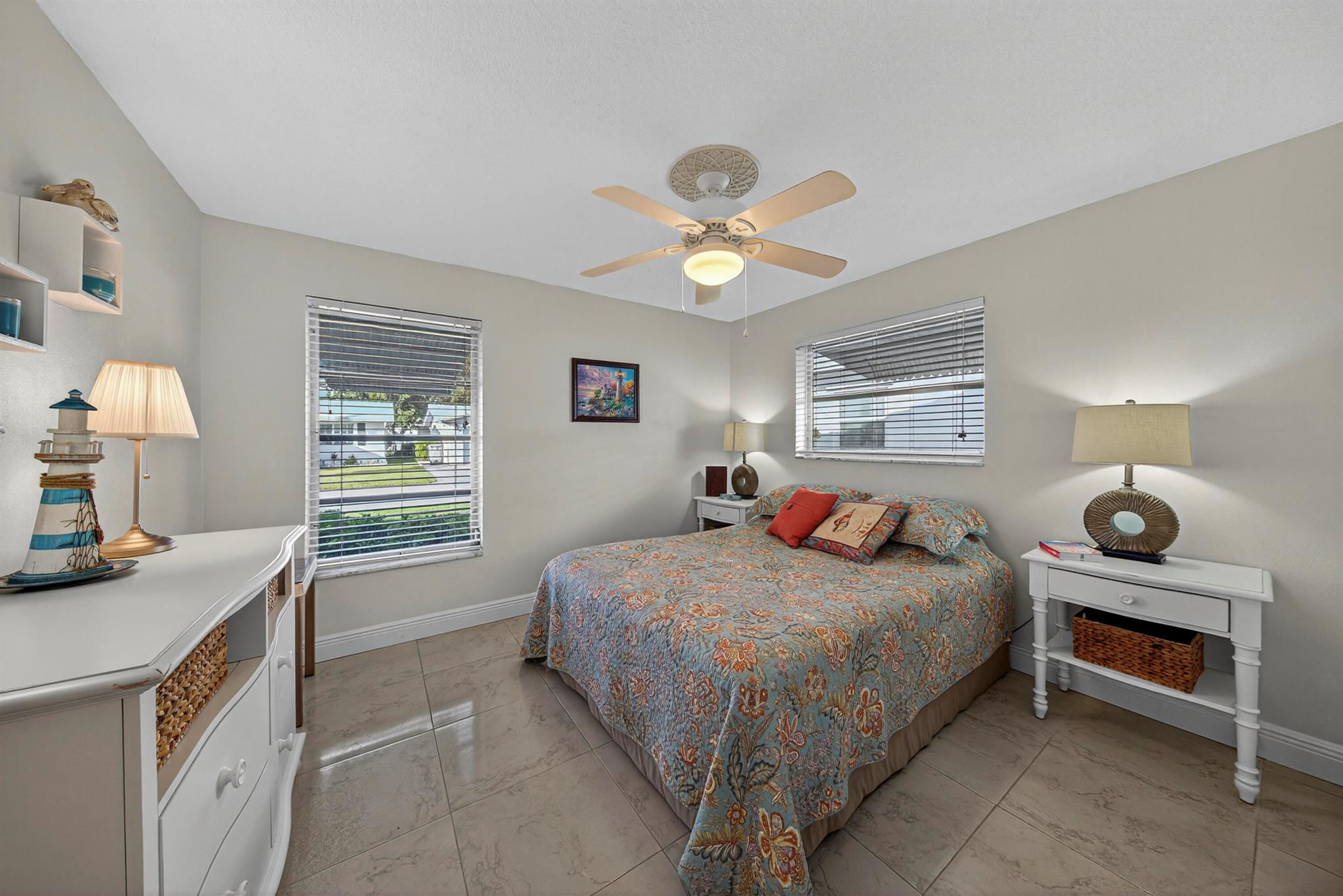 LEISUREVILLE SECOND SEC - Residential