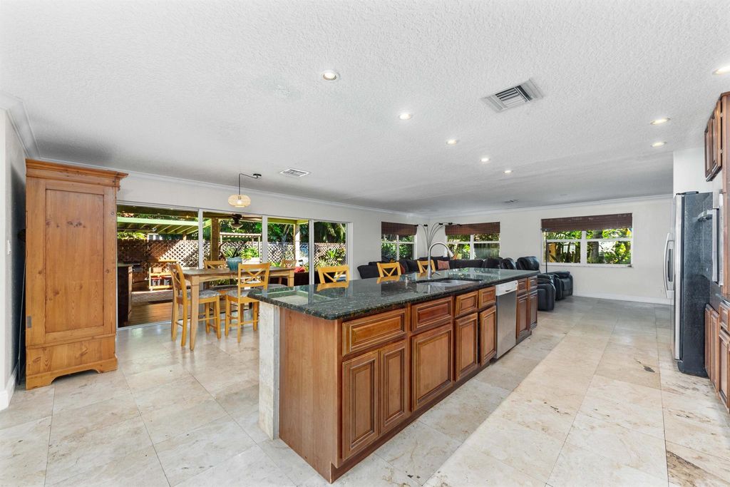 Photo of 5114 Laird Lane, Jupiter, FL 33458 (MLS # R10961813)