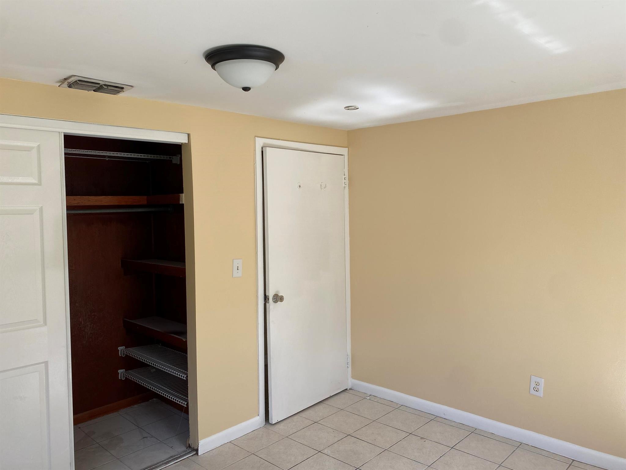 N/A - Residential Lease