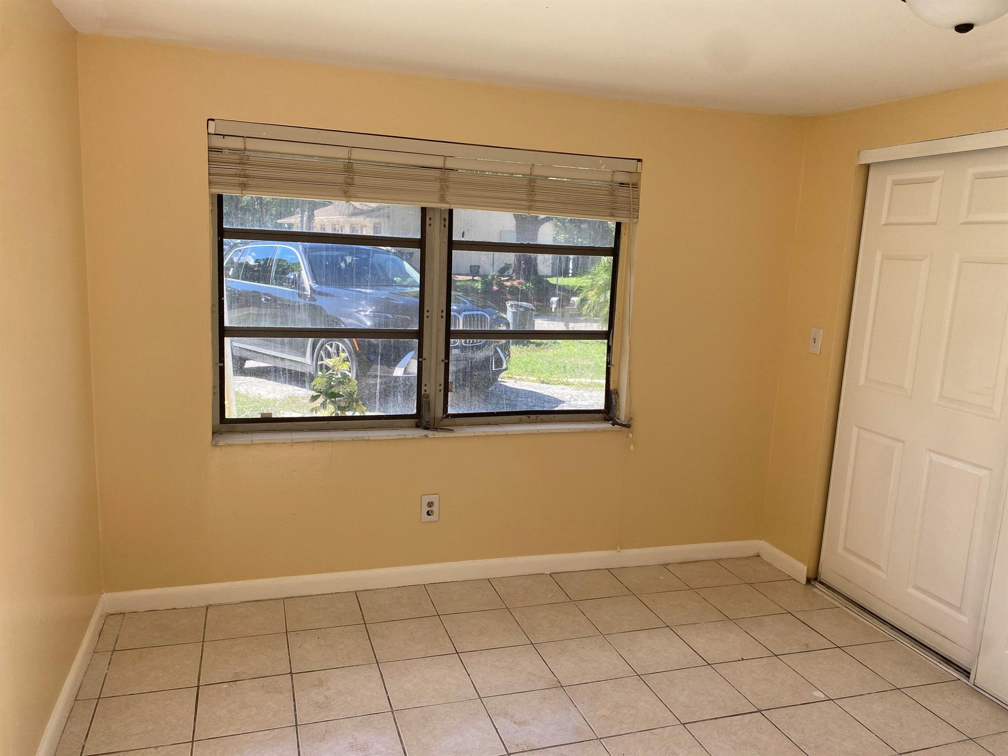 N/A - Residential Lease