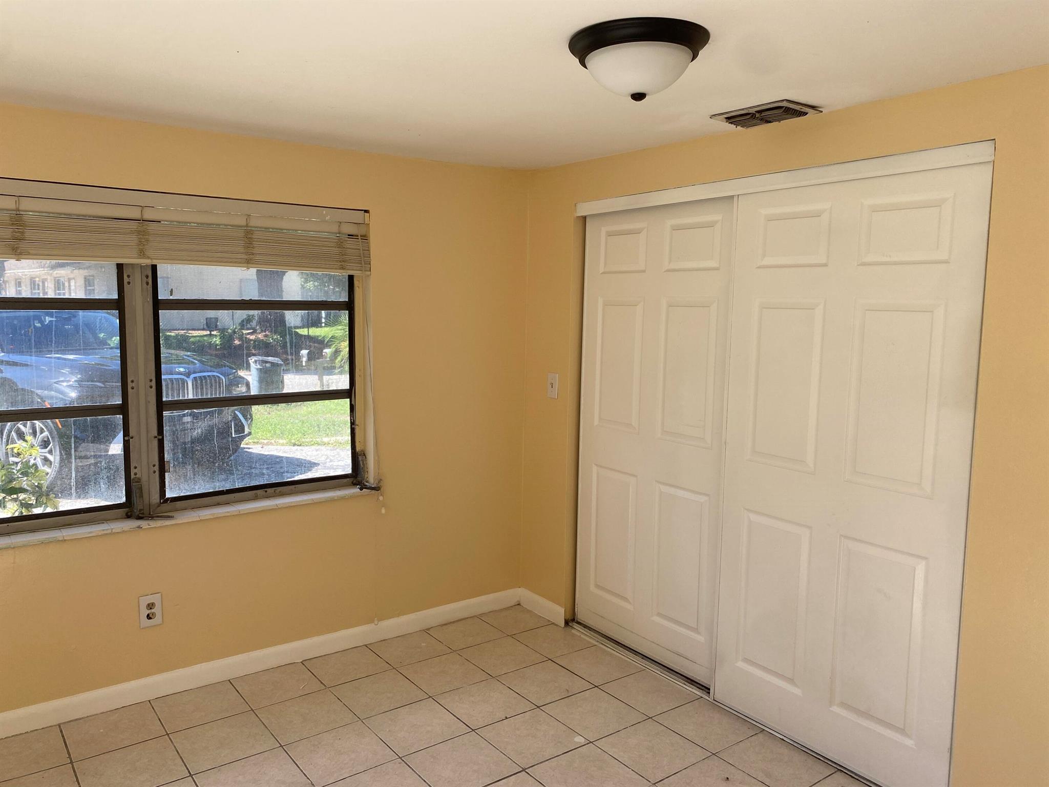 N/A - Residential Lease