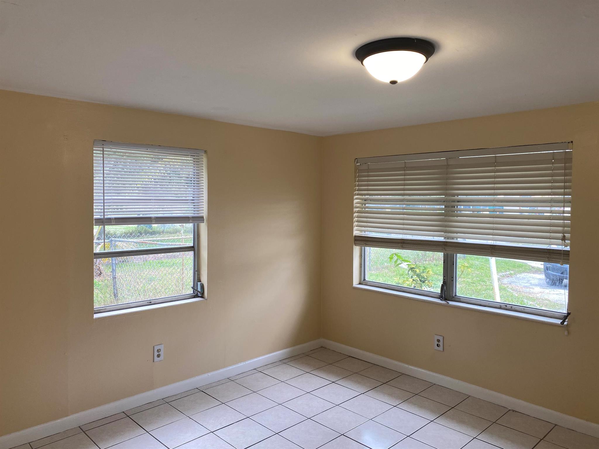 N/A - Residential Lease