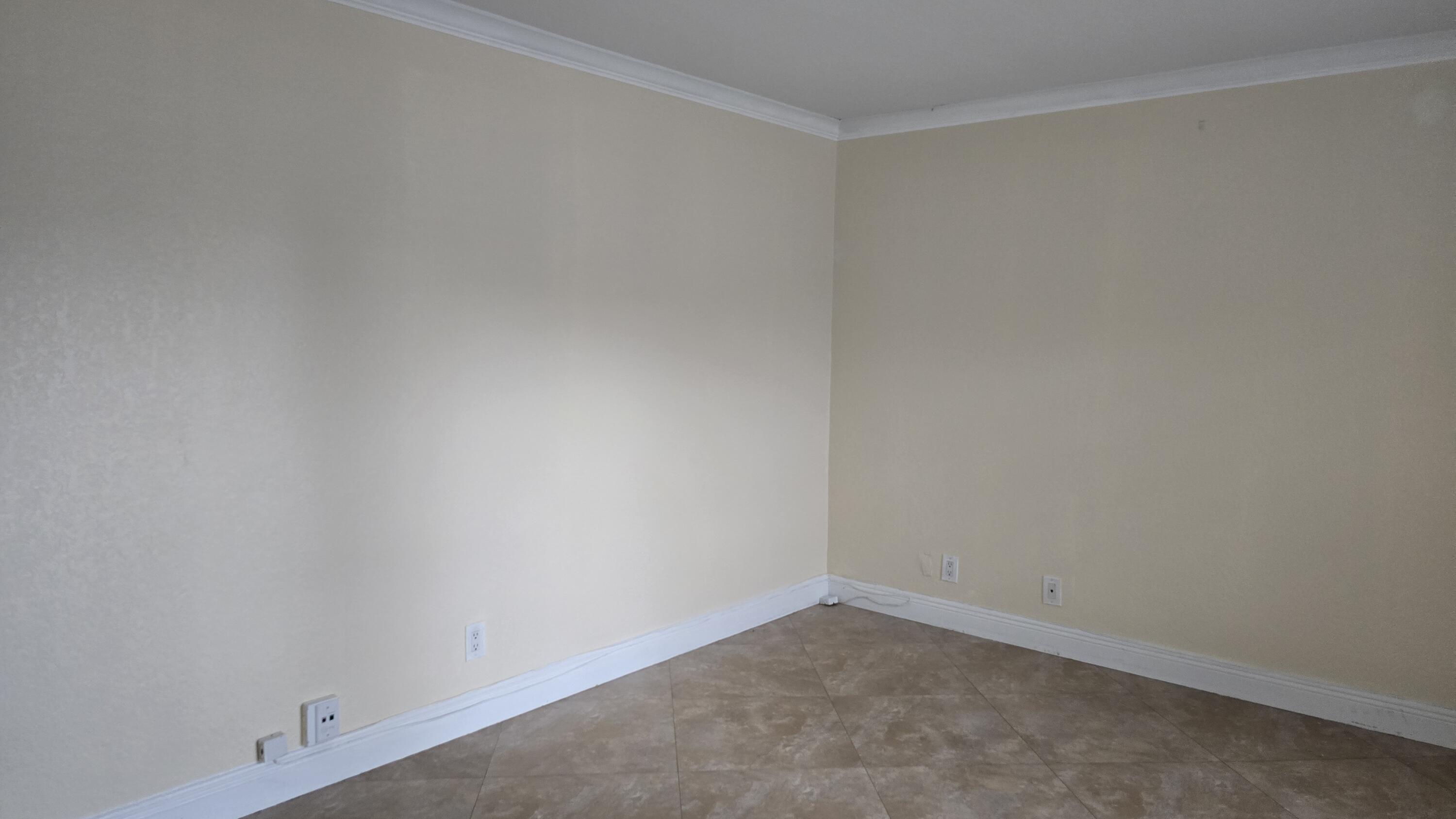 LAKEWOOD OF PALM SPRINGS - Residential