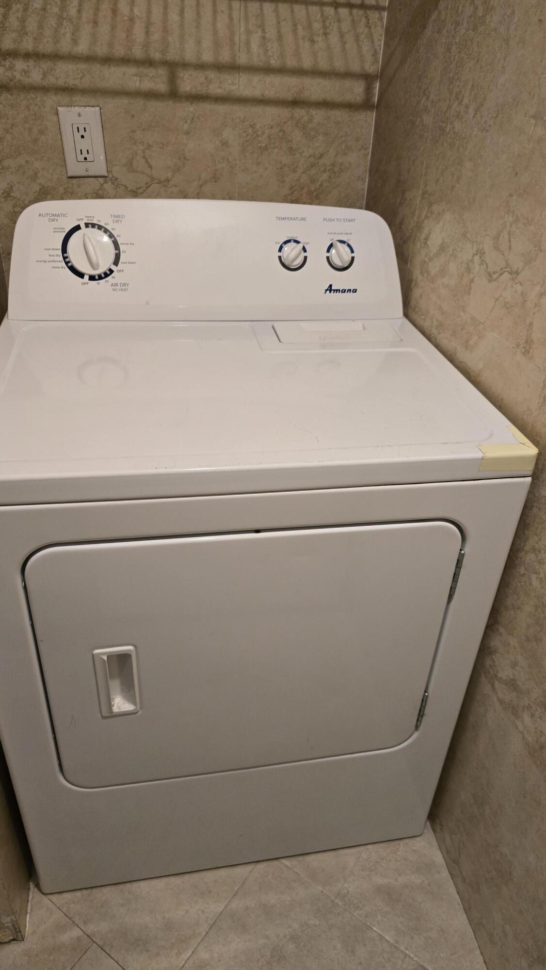 LAKEWOOD OF PALM SPRINGS - Residential