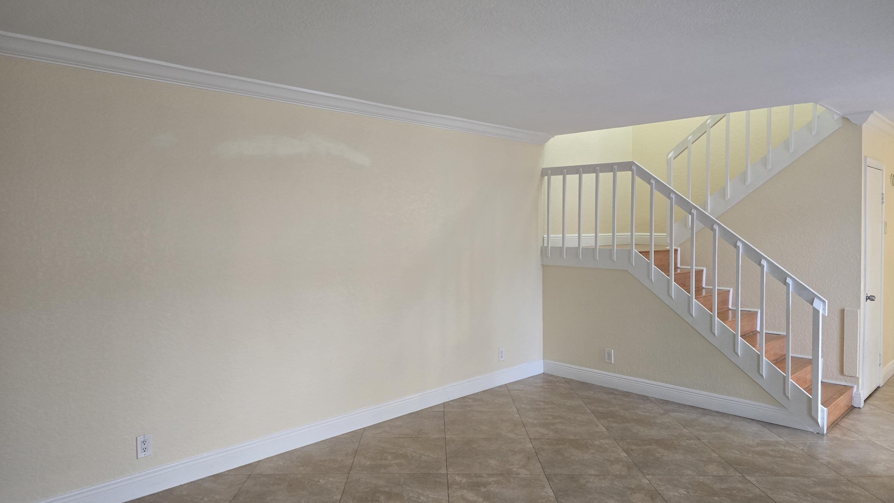 LAKEWOOD OF PALM SPRINGS - Residential