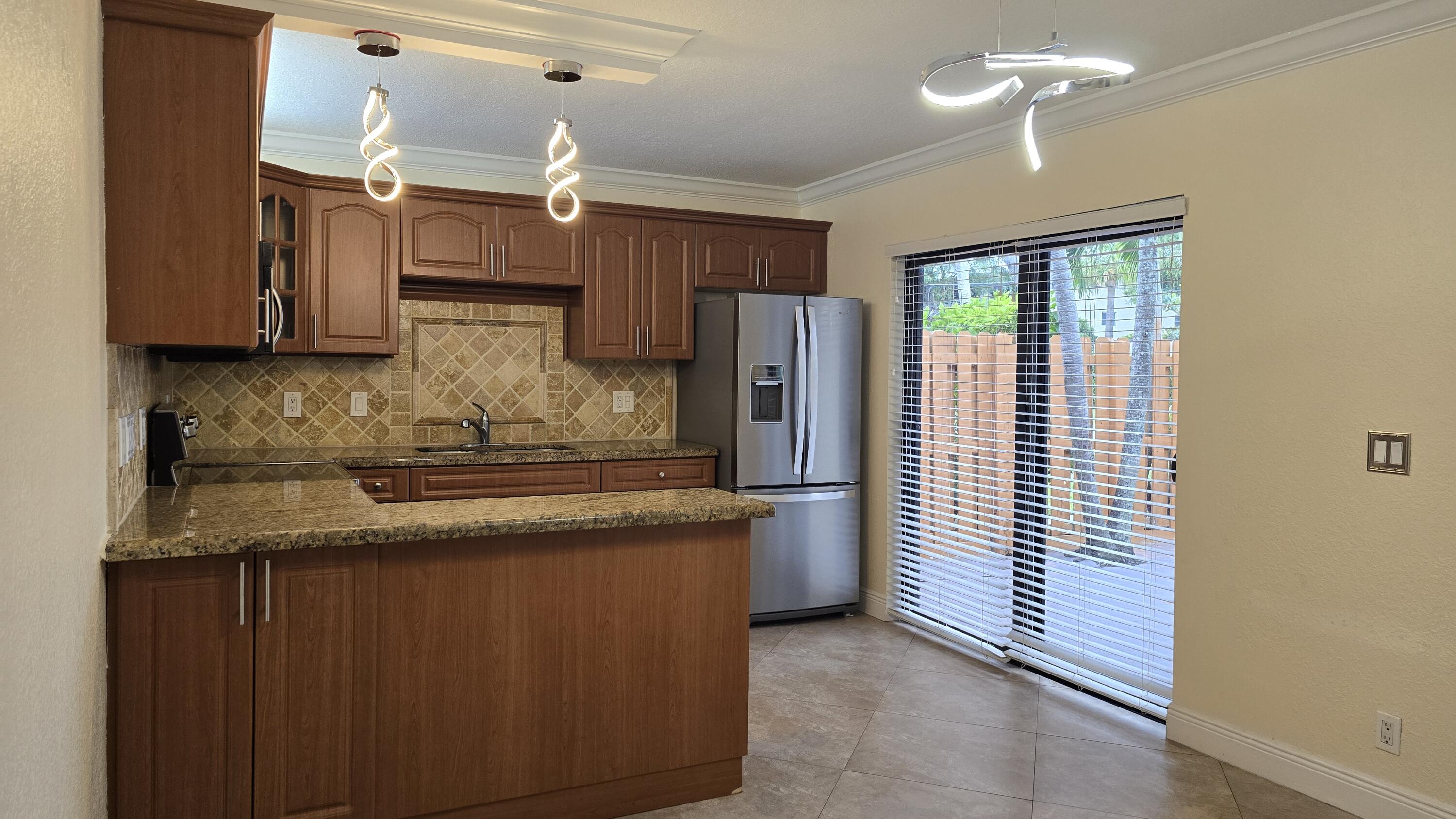 257 Lake Arbor Drive