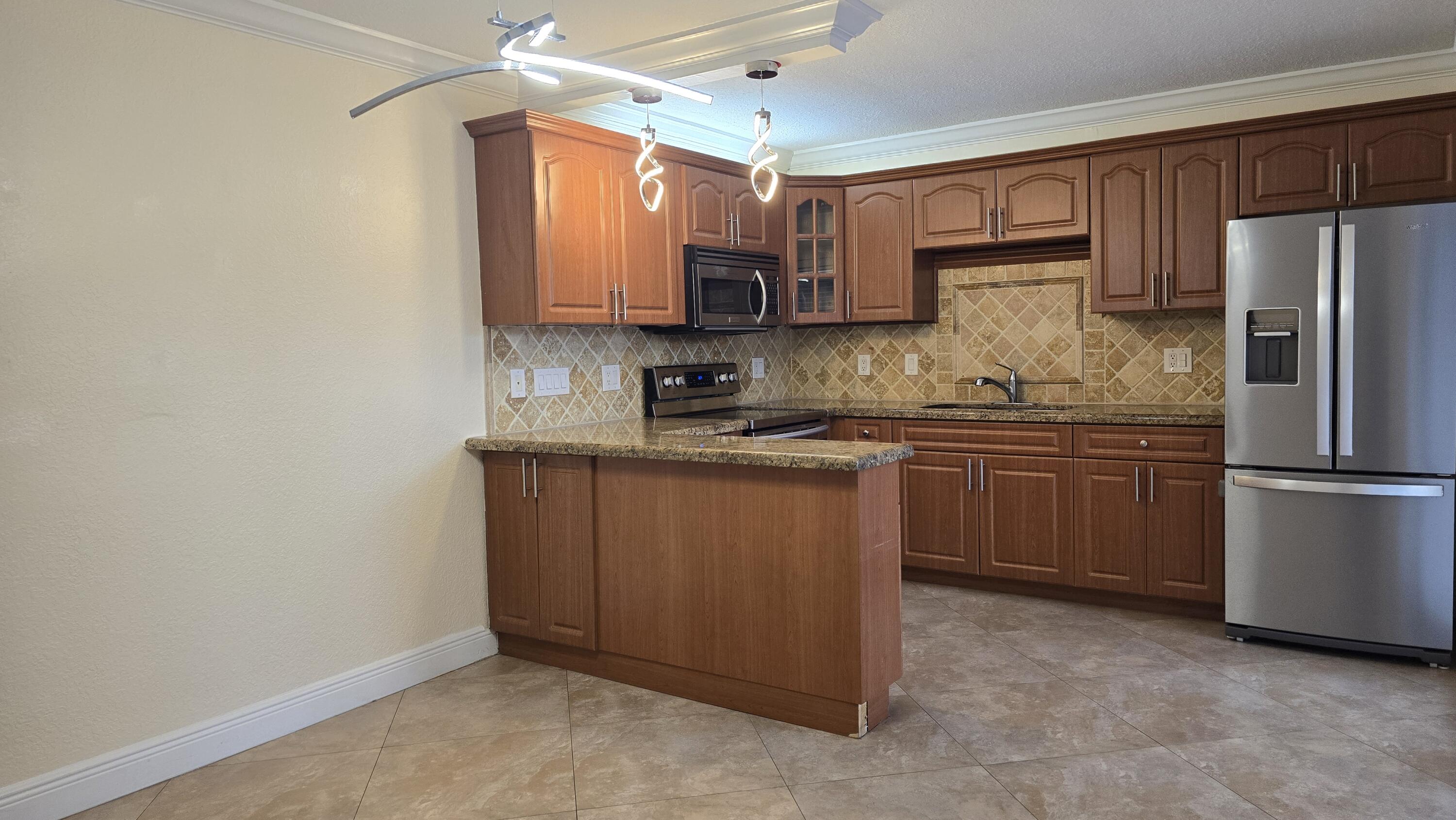 257 Lake Arbor Drive