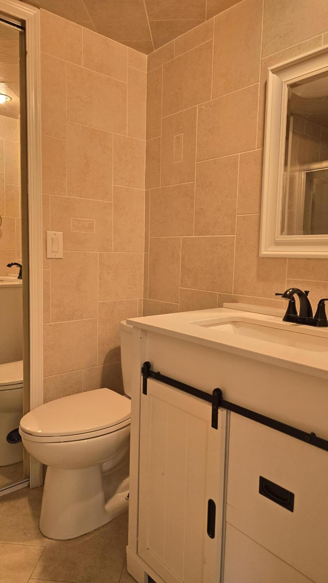 LAKEWOOD OF PALM SPRINGS - Residential