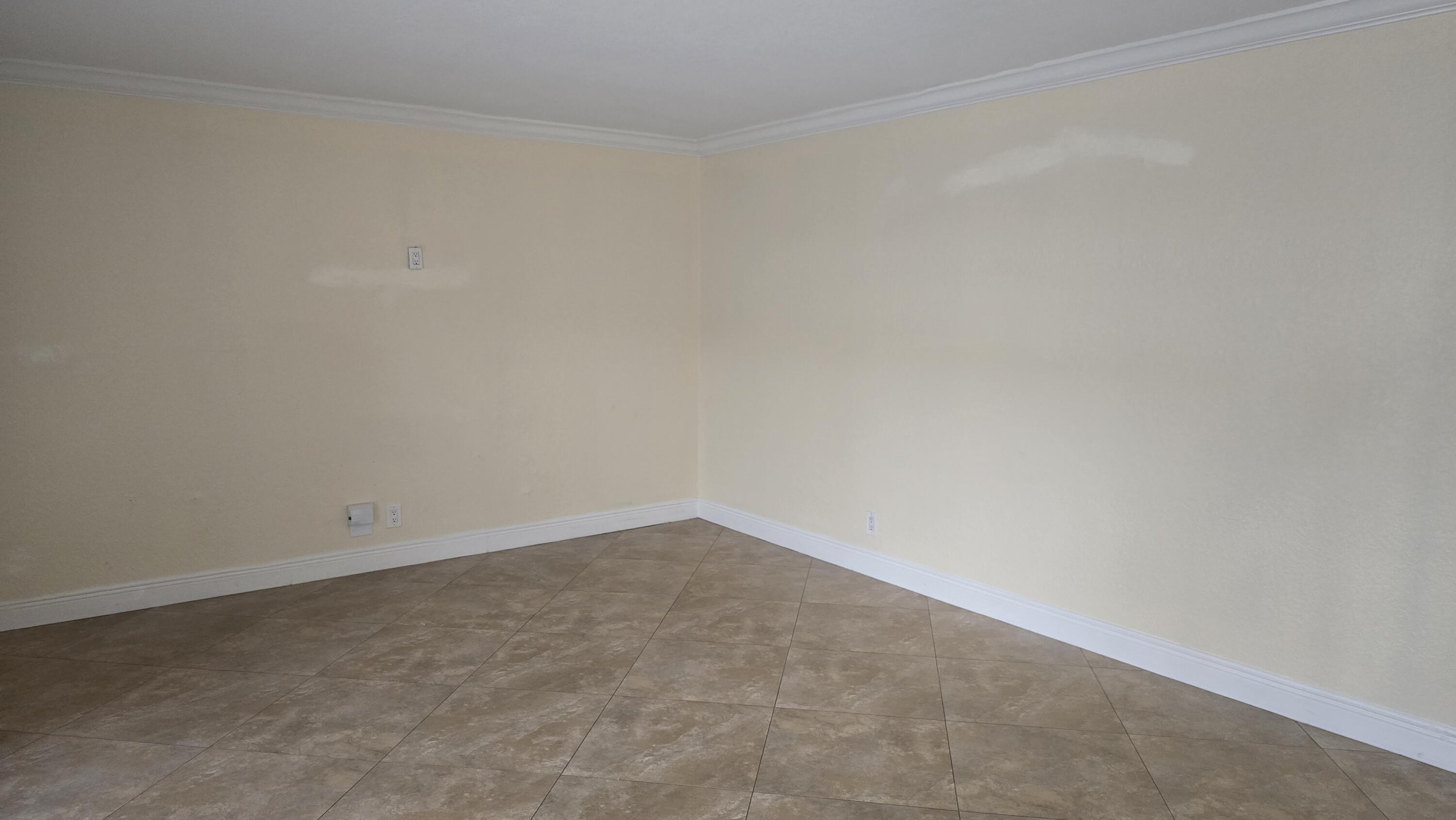 LAKEWOOD OF PALM SPRINGS - Residential