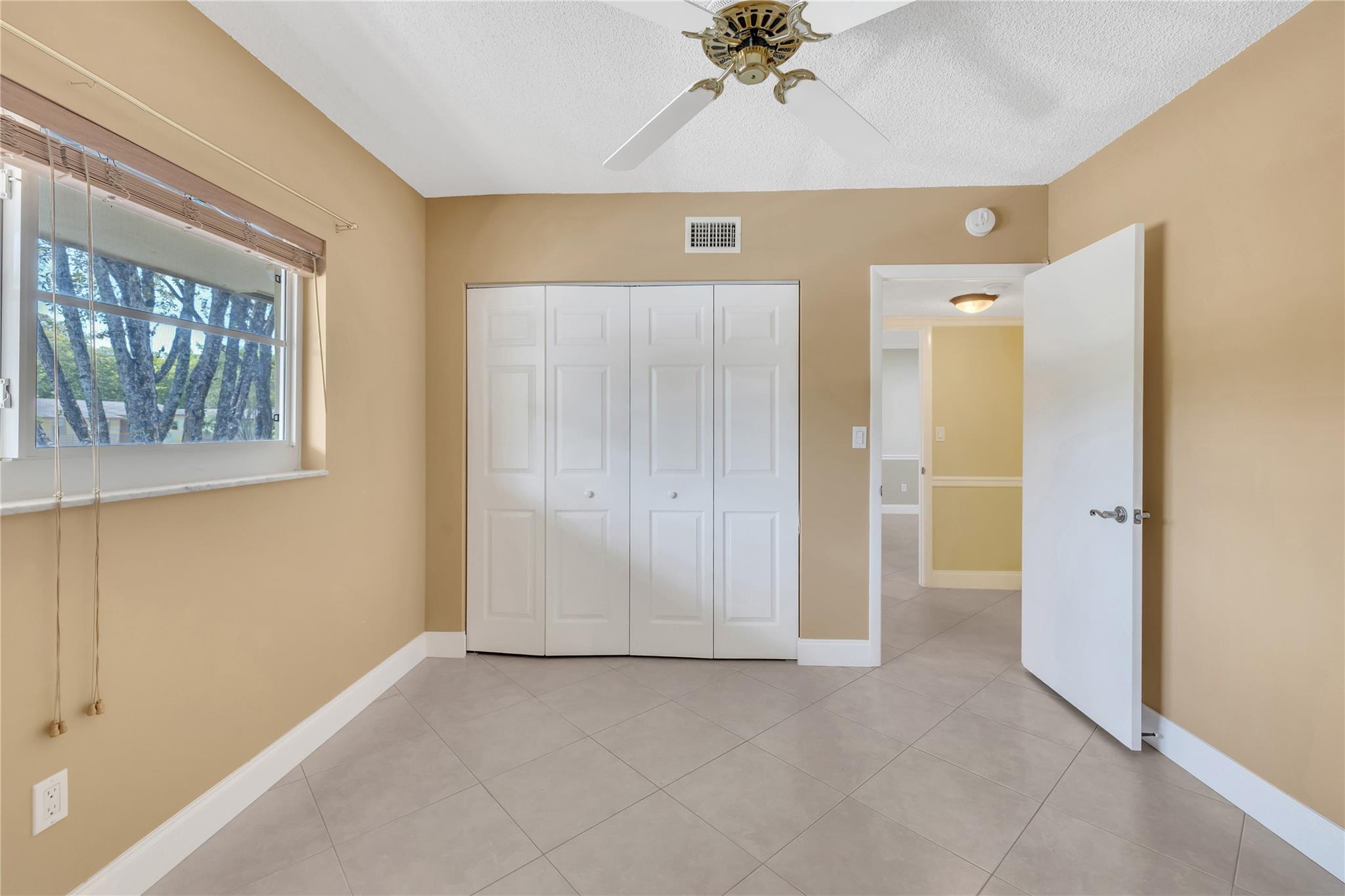 271 NW 76 AVE 206