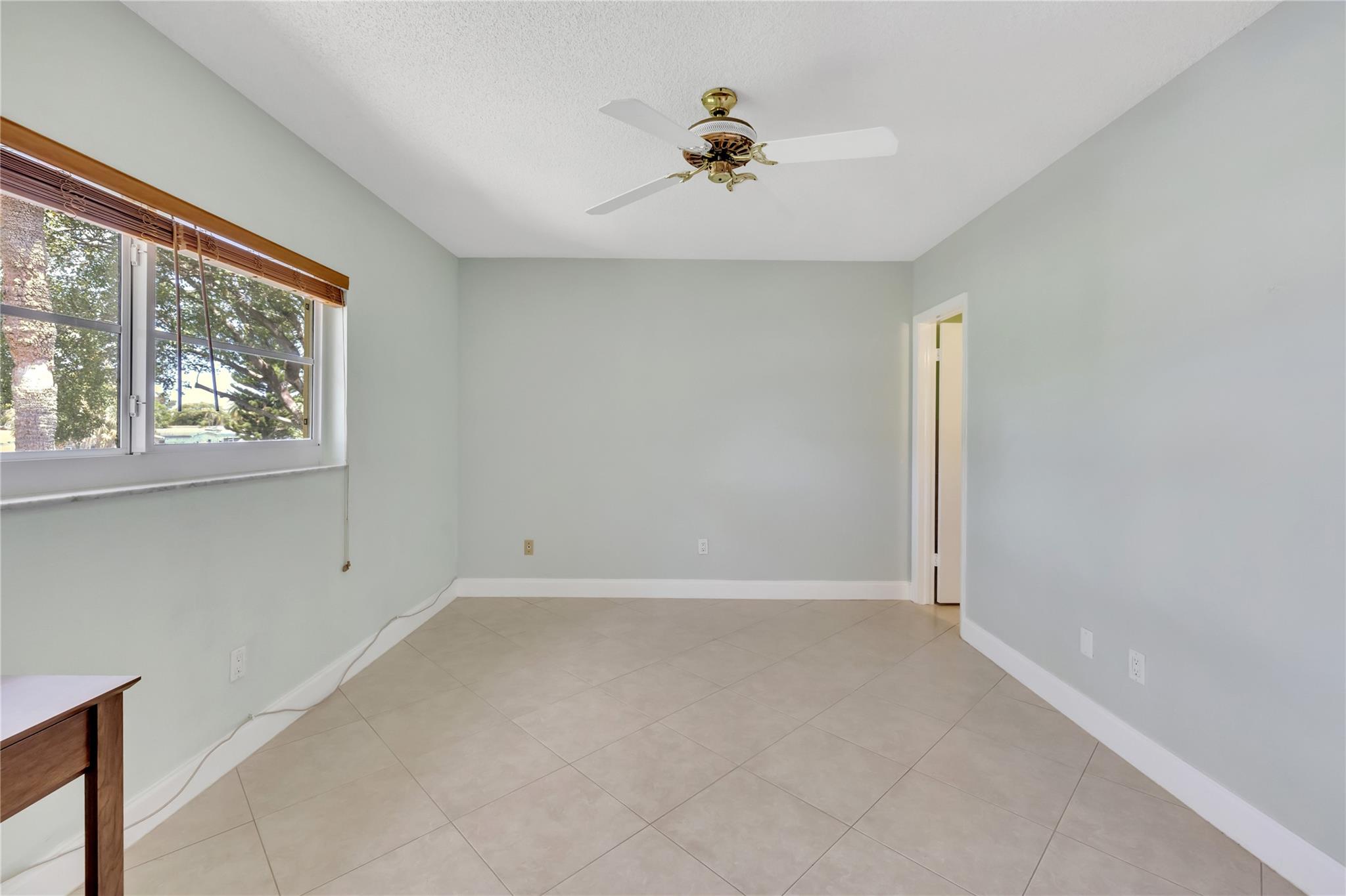 ORIOLE GARDENS THREE - Residential