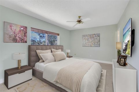 271 NW 76 AVE 206 Margate FL 33063