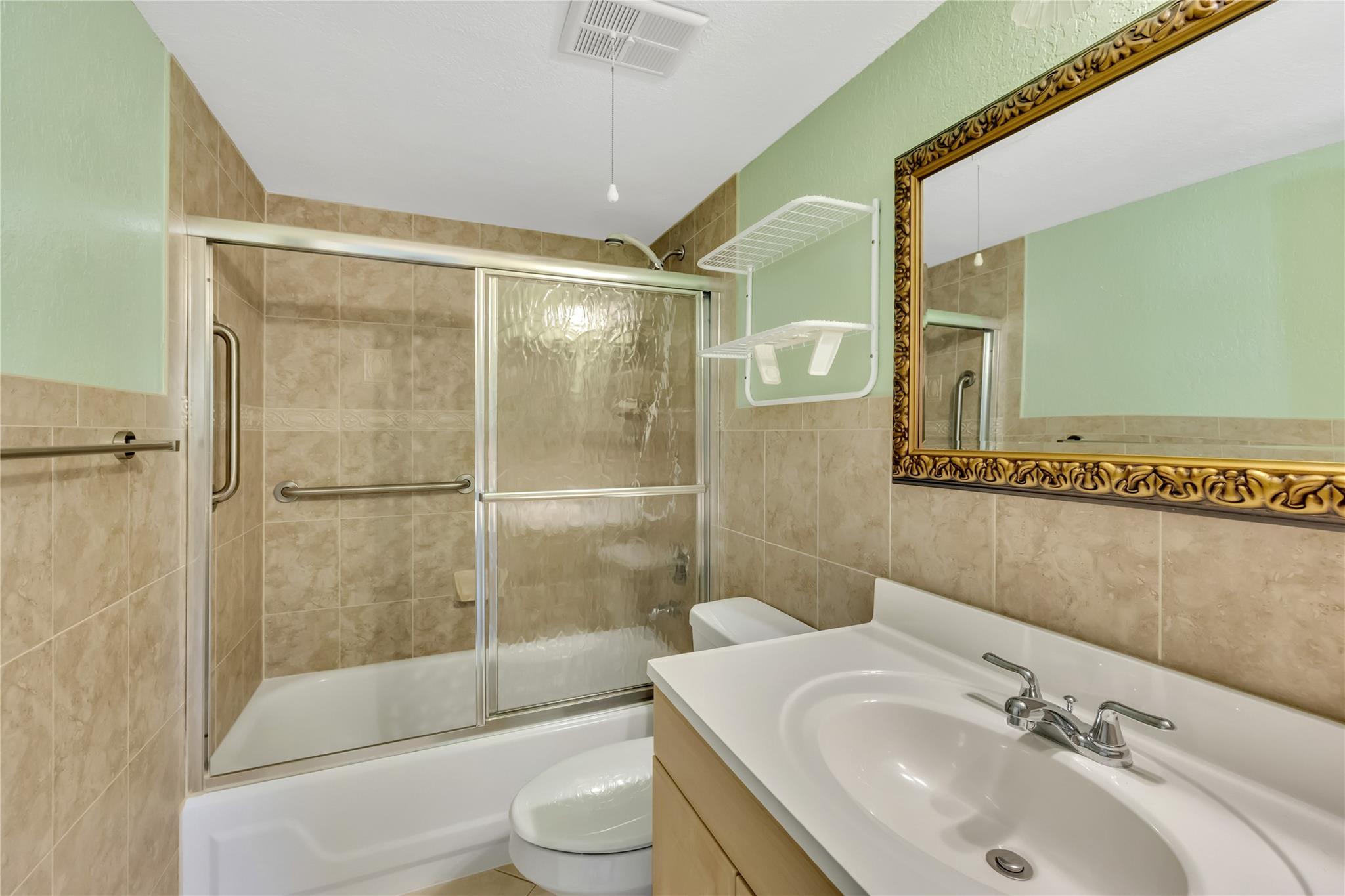 271 NW 76 AVE 206