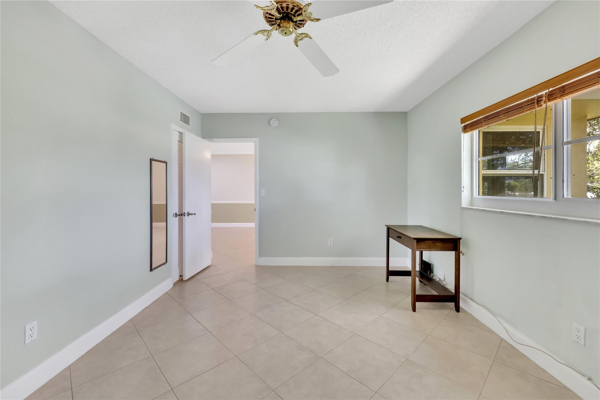 ORIOLE GARDENS THREE - Residential