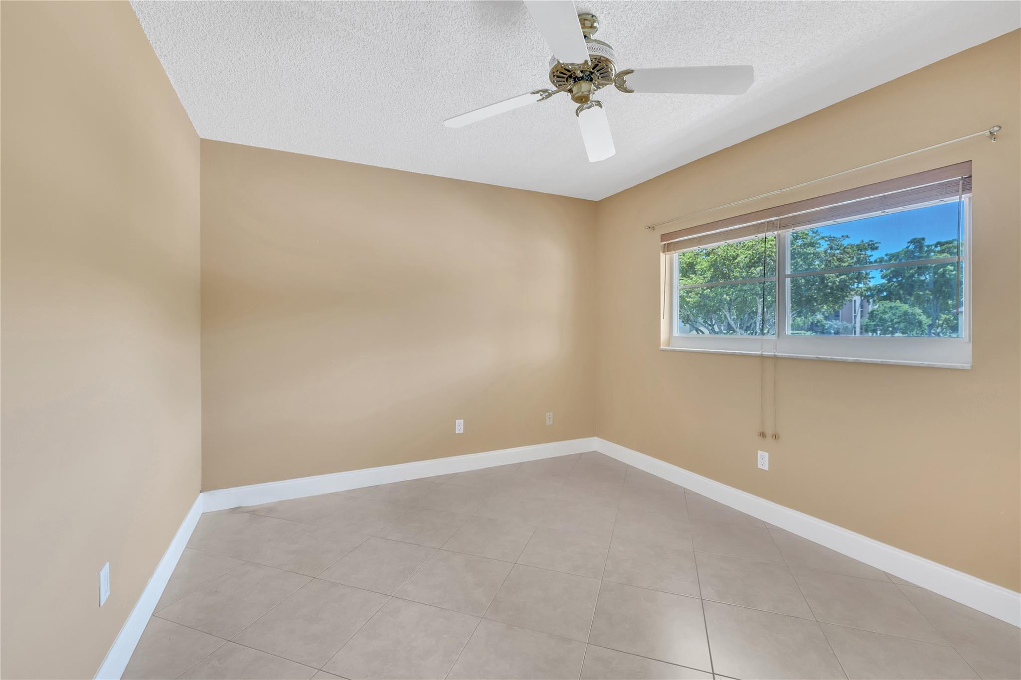 ORIOLE GARDENS THREE - Residential