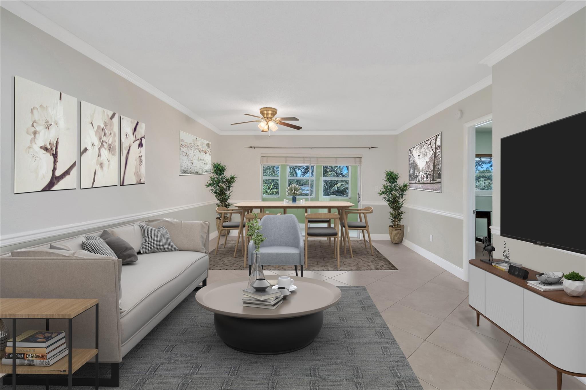 271 NW 76 AVE 206