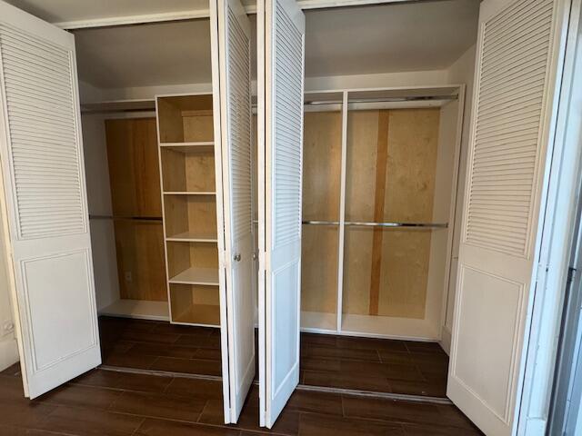 KINGS POINT SEVILLE CONDOS - Residential