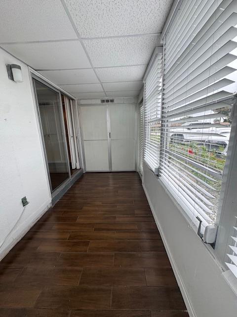 KINGS POINT SEVILLE CONDOS - Residential