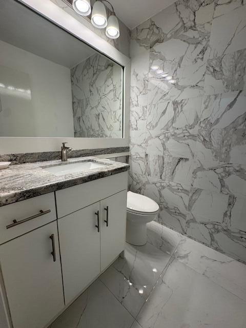 KINGS POINT SEVILLE CONDOS - Residential