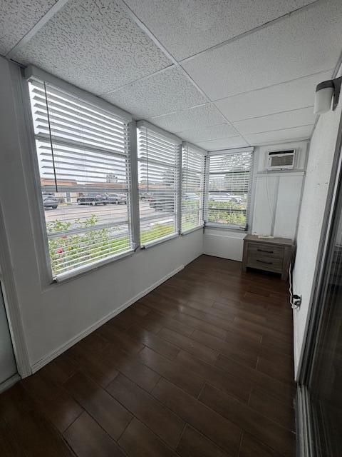 KINGS POINT SEVILLE CONDOS - Residential