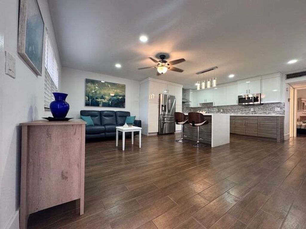 Photo of 187 Seville Terrace, Delray Beach, FL 33446 (MLS # B26009175)