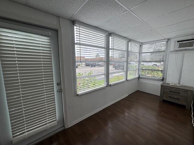 KINGS POINT SEVILLE CONDOS - Residential